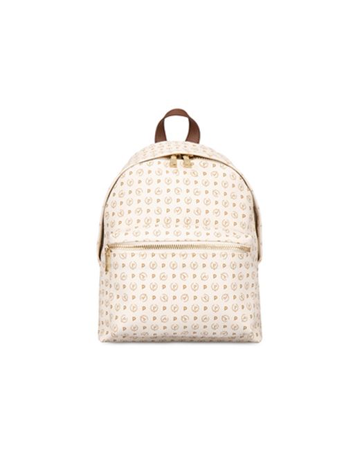  POLLINI HERITAGE | TE8412PP03 Q1110C